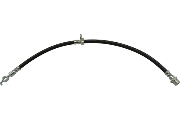 KAVO PARTS BBH-9353 Brzdová hadica