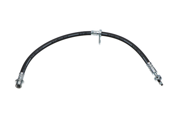 KAVO PARTS BBH-9360 Brzdová hadica