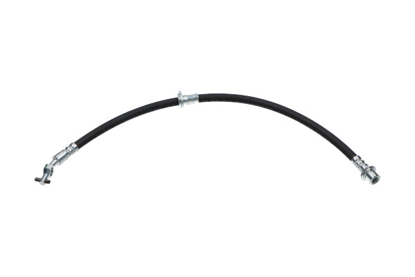 KAVO PARTS BBH-9361 Brzdová hadica