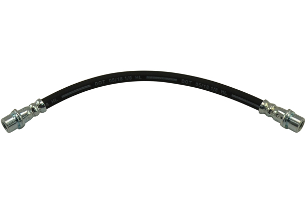 KAVO PARTS BBH-9407 Brzdová hadica