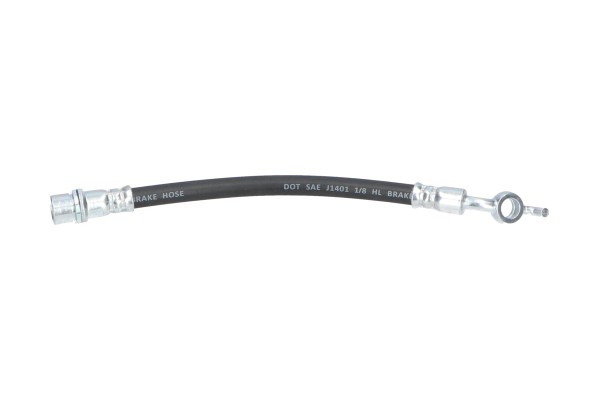 KAVO PARTS BBH-9428 Brzdová hadica