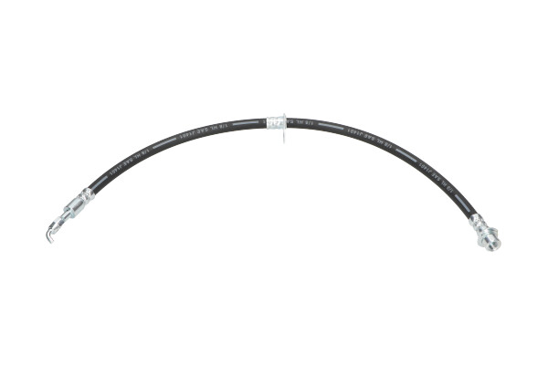 KAVO PARTS BBH-9434 Brzdová hadica