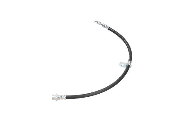 KAVO PARTS BBH-9434 Brzdová hadica
