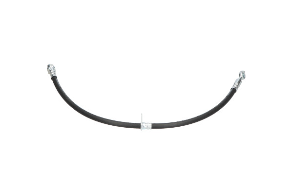 KAVO PARTS BBH-9434 Brzdová hadica