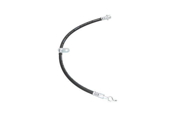 KAVO PARTS BBH-9434 Brzdová hadica