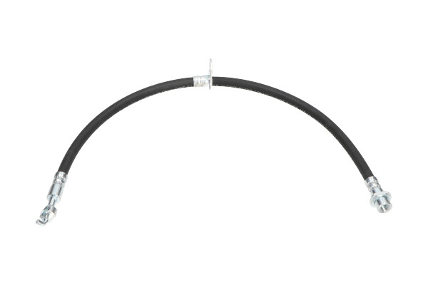 KAVO PARTS BBH-9435 Brzdová hadica