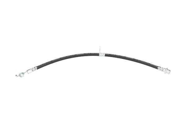 KAVO PARTS BBH-9436 Brzdová hadica