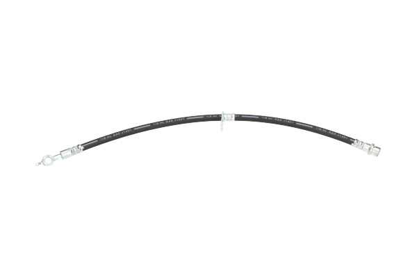KAVO PARTS BBH-9437 Brzdová hadica