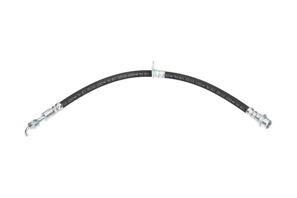 KAVO PARTS BBH-9441 Brzdová hadica