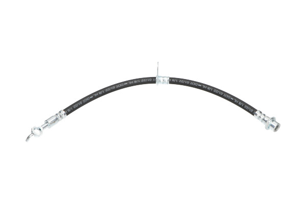 KAVO PARTS BBH-9444 Brzdová hadica
