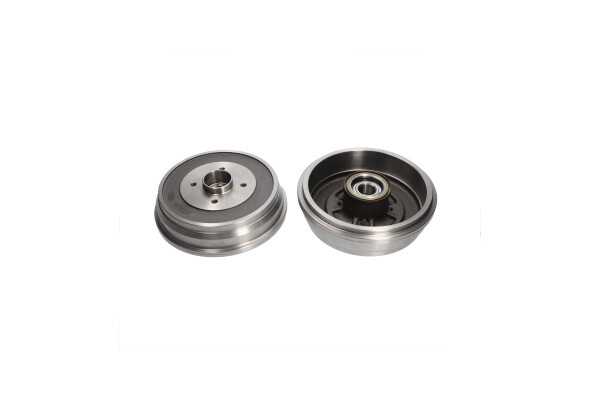 KAVO PARTS BD-10004 Brake...