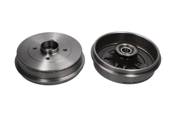 KAVO PARTS BD-10008 Brake...