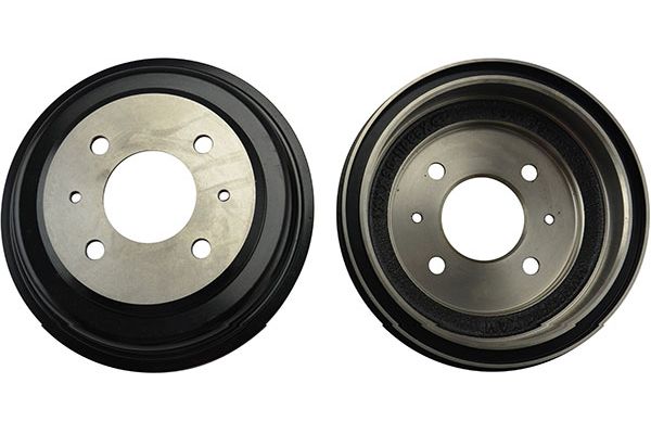 KAVO PARTS BD-3361 Brake...