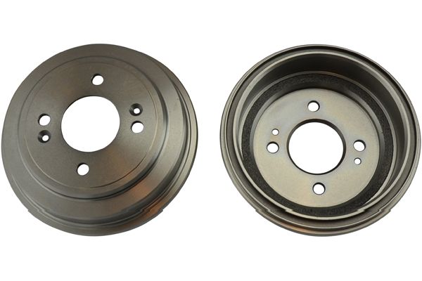 KAVO PARTS BD-3362 Brake...