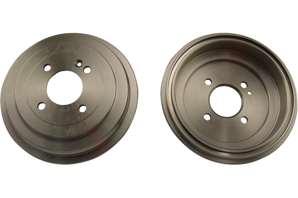 KAVO PARTS BD-3376 Brake...