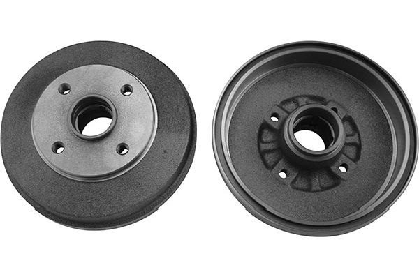 KAVO PARTS BD-4359 Brake...