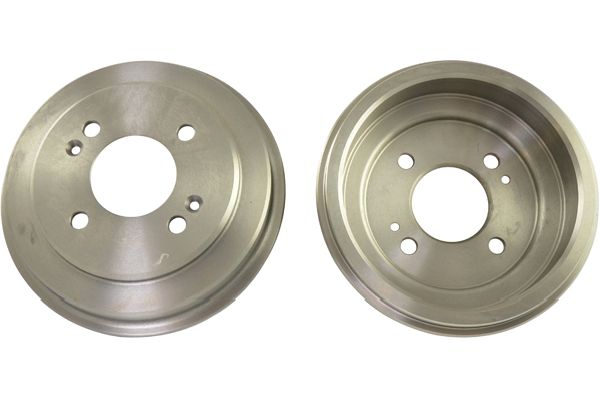 KAVO PARTS BD-4364 Brake...