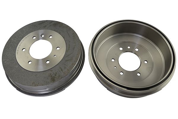 KAVO PARTS BD-4860 Brake Drum