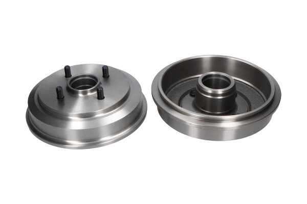 KAVO PARTS BD-4864 Brake Drum