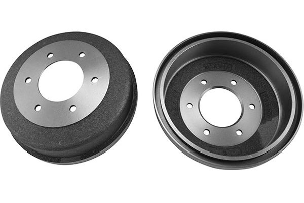 KAVO PARTS BD-5857 Brake Drum