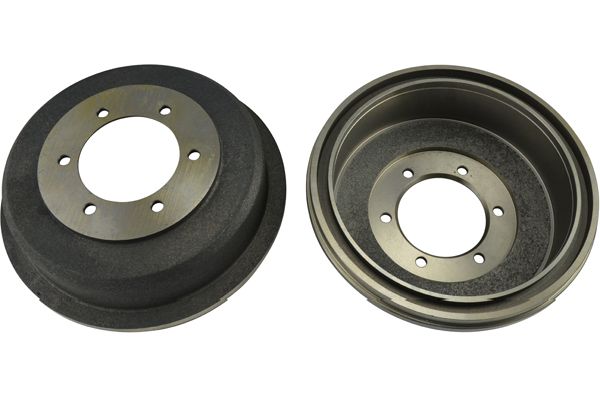 KAVO PARTS BD-5859 Brake Drum