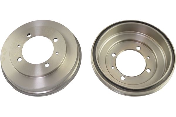 KAVO PARTS BD-5863 Brake...