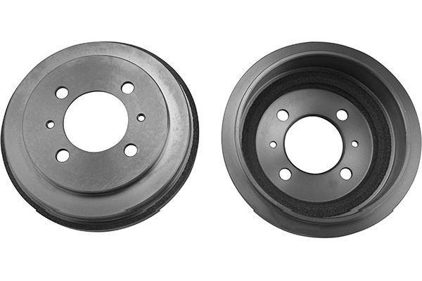 KAVO PARTS BD-6851 Brake Drum
