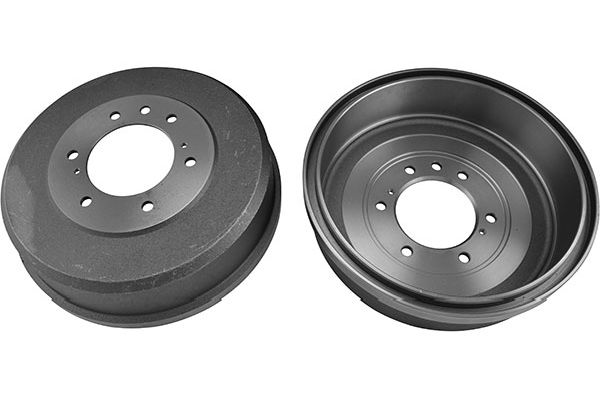 KAVO PARTS BD-6865 Brake Drum