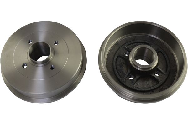 KAVO PARTS BD-6869 Tamburo...