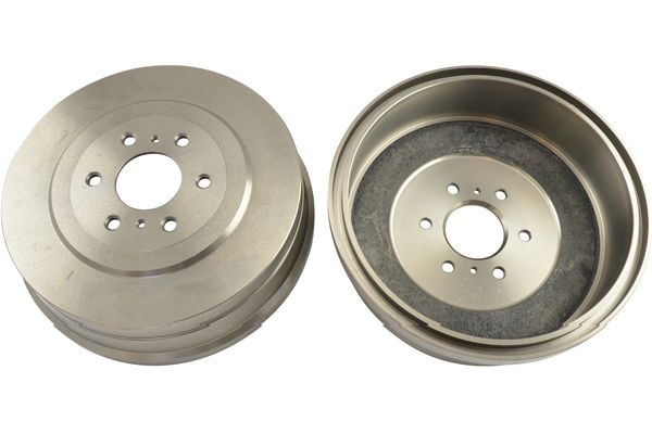 KAVO PARTS BD-6870 Brake...