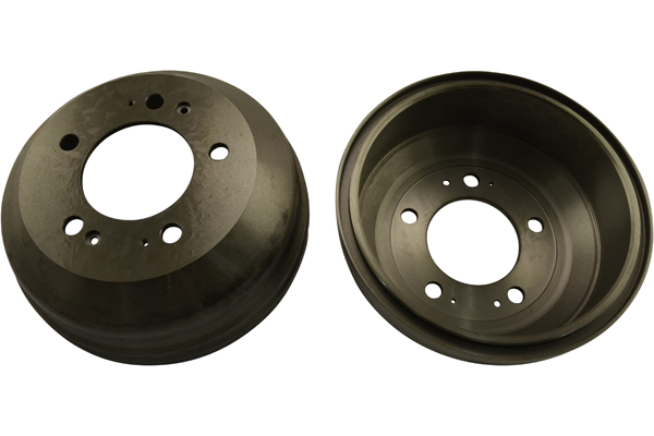 KAVO PARTS BD-6872 Brake...