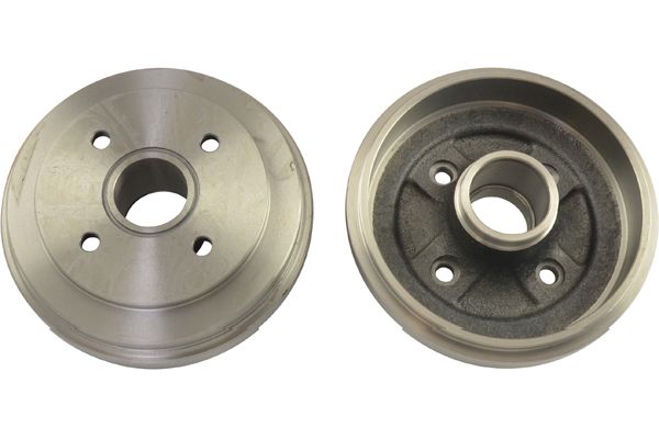 KAVO PARTS BD-6874 Brake...