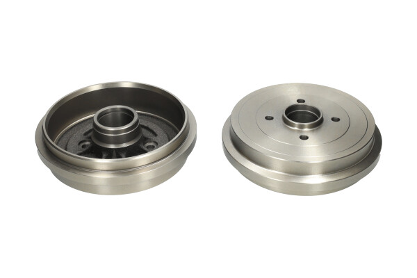 KAVO PARTS BD-6875 Brake...