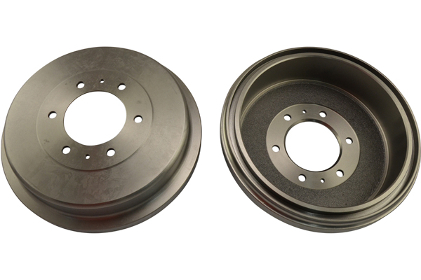 KAVO PARTS BD-6878 Tamburo...