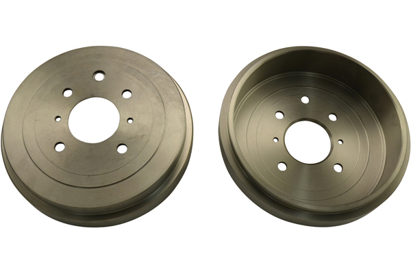 KAVO PARTS BD-6884 Brake...