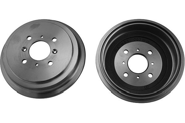 KAVO PARTS BD-8855 Brake...