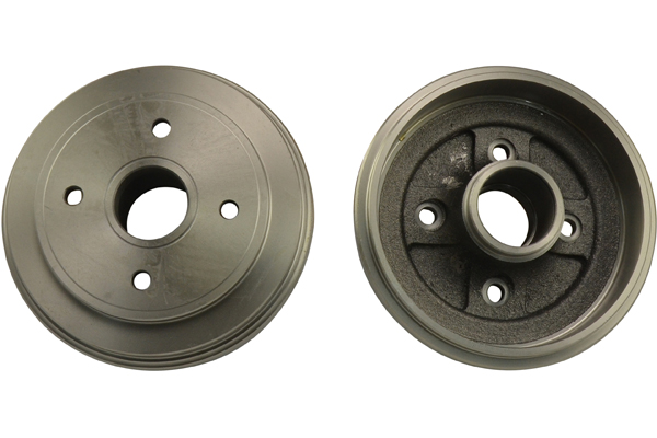 KAVO PARTS BD-8860 Tamburo...