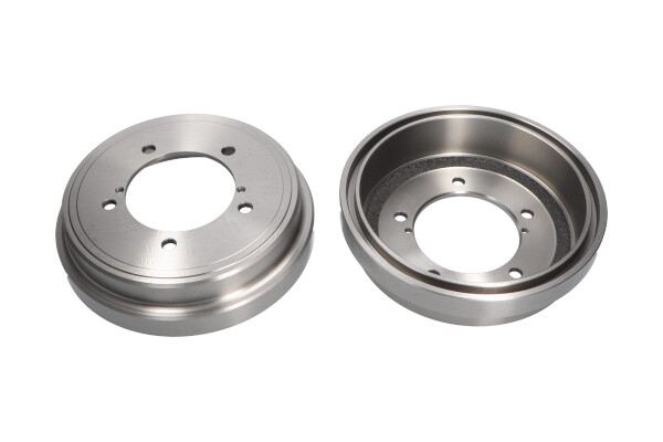 KAVO PARTS BD-8864 Tamburo...