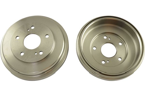 KAVO PARTS BD-8865 Brake...