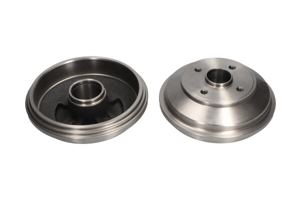 KAVO PARTS BD-8874 Tamburo...