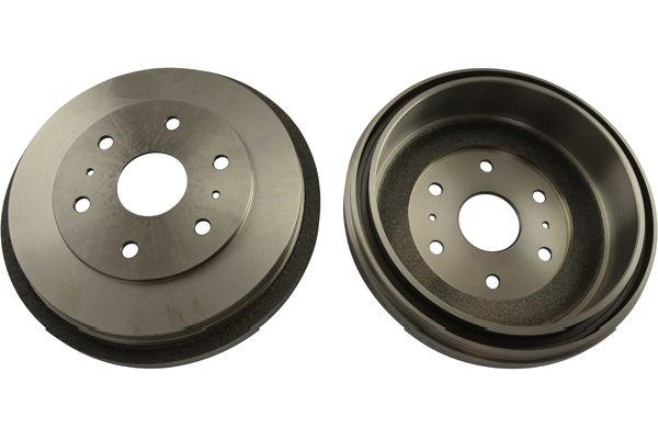 KAVO PARTS BD-9632 Brake...