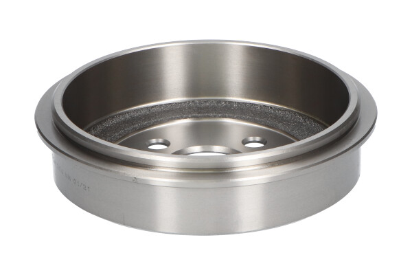 KAVO PARTS BD-9655 Brake...