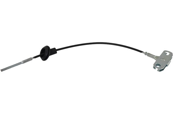 KAVO PARTS BHC-1003 Cable Pull, parking brake