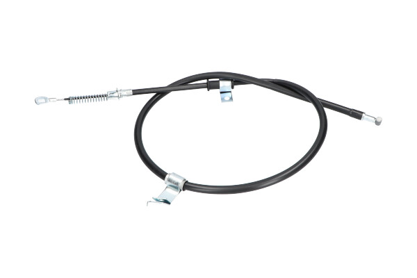 KAVO PARTS BHC-1017 Cable...