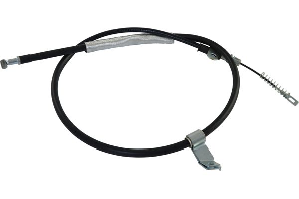 KAVO PARTS BHC-1018 Cable...