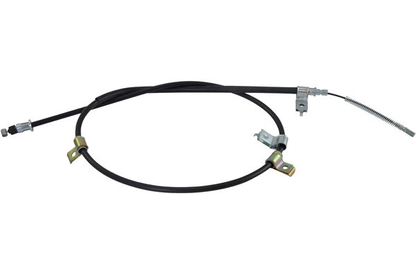 KAVO PARTS BHC-1022 Cable...