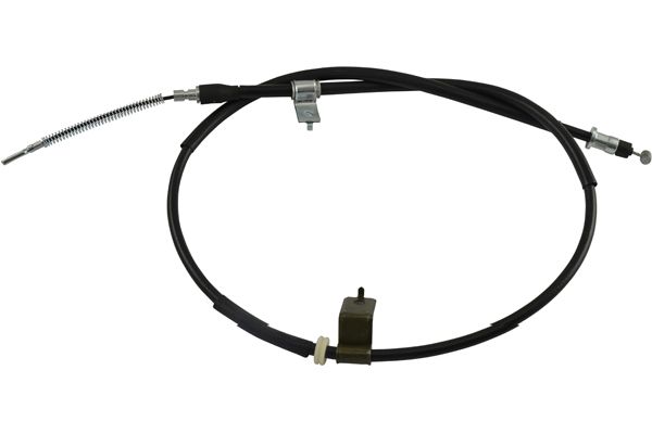 KAVO PARTS BHC-1023 Cable...