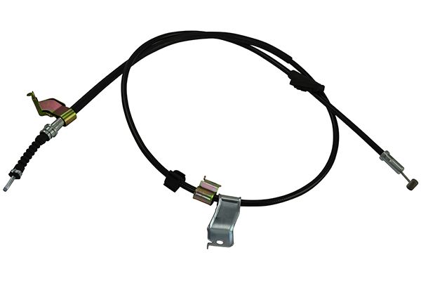 KAVO PARTS BHC-2098 Cable...