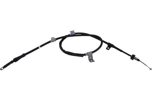 KAVO PARTS BHC-3043 Cable...