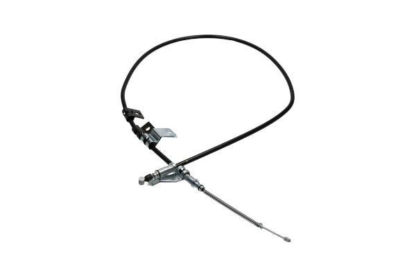 KAVO PARTS BHC-3128 Cable Pull, parking brake